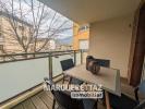 Vente Appartement Bonneville 74130 2 pieces 45 m2