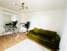 Vente Appartement Nice SAINT PHILIPPE 06000 3 pieces 50 m2