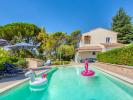 Location Maison Biot VALLAE VERTE 06410 5 pieces 170 m2