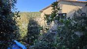 Vente Maison Turbie 06320 4 pieces 150 m2