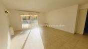 Location Appartement Cap-d'ail  06320 4 pieces 84 m2