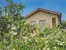Vente Maison Nice PARC IMPA©RIAL 06000 5 pieces 100 m2