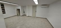 Vente Maison Ajaccio ENTRE DE VILLE 20090 83 m2