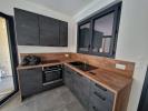 Vente Appartement Cauro  20117 2 pieces 35 m2