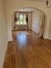 Vente Maison Verdun-sur-le-doubs 71350 6 pieces 121 m2