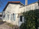 Vente Maison Chalon-sur-saone  71100 4 pieces 87 m2