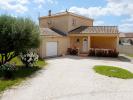 Vente Maison Saint-andre-de-sangonis QUARTIER RÉSIDENTIEL 34725 5 pieces 165 m2
