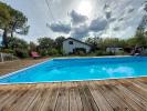 Vente Maison Callen  40430 5 pieces 170 m2