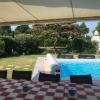 Vente Maison Azur 40140 10 pieces 200 m2