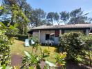 Vente Appartement Soustons 40140 2 pieces 35 m2