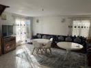 Vente Maison Mureaux  78130 6 pieces 111 m2