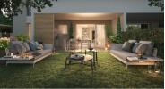 Vente Appartement Lyon-8eme-arrondissement RUE VILLON 69008 3 pieces 61 m2