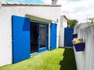 Vente Maison Cascastel-des-corbieres 11360 6 pieces 165 m2