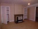 Vente Appartement Macon 71000 36 m2