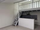 Vente Appartement Macon 71000 2 pieces 47 m2