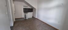 Vente Appartement Pont-sur-yonne 89140 27 m2