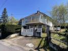 Vente Maison Decazeville 12300 7 pieces 172 m2