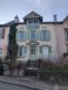 Vente Maison Epinal 88000 9 pieces 157 m2