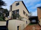 Vente Maison Goussainville 95190 7 pieces 155 m2
