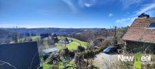 Vente Maison Serilhac 19190 7 pieces 180 m2