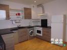 Location Appartement Fontainebleau  77300 4 pieces 87 m2