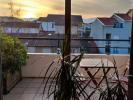Vente Appartement Craponne 69290 4 pieces 114 m2