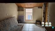 Location Appartement Aubenas  07200 30 m2