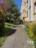 Location Appartement Vitry-sur-seine 94400 4 pieces 67 m2