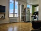 Vente Appartement Saint-maur-des-fosses  94100 3 pieces 38 m2