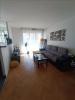 Location Appartement Montrouge 92120 2 pieces 46 m2