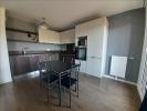 Location Appartement Argenteuil 95100 2 pieces 41 m2