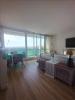 Location Appartement Morangis 91420 3 pieces 67 m2