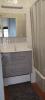 Location Appartement Pessac  33600 17 m2