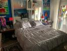 Location Appartement Saint-medard-en-jalles 33160 15 m2
