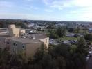 Location Appartement Talence 33400 10 m2
