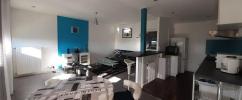 Location Appartement Talence 33400 10 m2