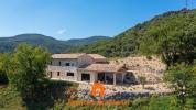 Vente Maison Ancone MONTA©LIMAR 26200 4 pieces 131 m2
