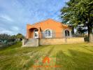 Location Maison Ancone MONTA©LIMAR 26200 4 pieces 114 m2