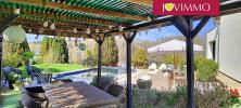 Vente Maison Neuvic 19160 5 pieces 206 m2