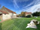 Vente Maison Nonant-le-pin NONANT LE PIN 61240 6 pieces 116 m2