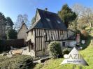 Vente Maison Vimoutiers VIMOUTIERS 61120 4 pieces 112 m2