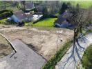 Vente Terrain Echenevex 01170