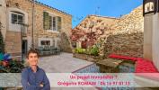 Vente Maison Saint-chamas 13250 7 pieces 175 m2