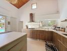 Vente Maison Libourne 33500 7 pieces 251 m2