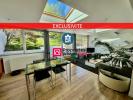 Vente Maison Wimereux 62930 5 pieces 115 m2