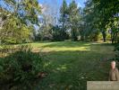 Vente Terrain Campbon 44750 1188 m2