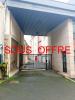 Vente Appartement Lannion 22300 3 pieces 72 m2