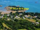 Vente Maison Penvenan 22710 6 pieces 136 m2