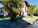 Vente Maison Dax 40100 6 pieces 216 m2