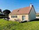 Vente Maison Maintenon  28130 5 pieces 110 m2
